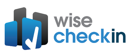 WiseCheckin